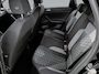 Volkswagen Polo 1.0 TSI 95pk DSG R-Line Business · Camera · Apple/Android Car Play · Navigatie · P-Sensoren · Stoelverwarming · 16'' Inch ·