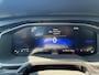 Volkswagen Polo 1.0 TSI 95pk DSG R-Line Business · Camera · Apple/Android Car Play · Navigatie · P-Sensoren · Stoelverwarming · 16'' Inch ·