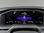 Volkswagen Polo 1.0 TSI 95pk DSG R-Line Business · Camera · Apple/Android Car Play · Navigatie · P-Sensoren · Stoelverwarming · 16'' Inch ·