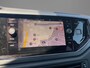 Volkswagen Polo 1.0 TSI 95pk DSG R-Line Business · Camera · Apple/Android Car Play · Navigatie · P-Sensoren · Stoelverwarming · 16'' Inch ·