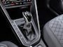 Volkswagen Polo 1.0 TSI 95pk DSG R-Line Business · Camera · Apple/Android Car Play · Navigatie · P-Sensoren · Stoelverwarming · 16'' Inch ·