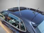 Volkswagen Polo 1.0 TSI 95pk DSG R-Line Business · Camera · Apple/Android Car Play · Navigatie · P-Sensoren · Stoelverwarming · 16'' Inch ·