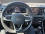 Volkswagen Polo 1.0 TSI 95pk DSG R-Line Business · Camera · Apple/Android Car Play · Navigatie · P-Sensoren · Stoelverwarming · 16'' Inch ·