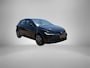 Volkswagen Polo 1.0 TSI 95pk DSG R-Line Business · Camera · Apple/Android Car Play · Navigatie · P-Sensoren · Stoelverwarming · 16'' Inch ·