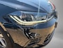Volkswagen Polo 1.0 TSI 95pk DSG R-Line Business · Camera · Apple/Android Car Play · Navigatie · P-Sensoren · Stoelverwarming · 16'' Inch ·
