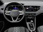 Volkswagen Polo 1.0 TSI 95pk DSG R-Line Business · Camera · Apple/Android Car Play · Navigatie · P-Sensoren · Stoelverwarming · 16'' Inch ·