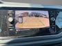 Volkswagen Polo 1.0 TSI 95pk DSG R-Line Business · Camera · Apple/Android Car Play · Navigatie · P-Sensoren · Stoelverwarming · 16'' Inch ·