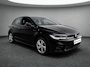 Volkswagen Polo 1.0 TSI 95pk DSG R-Line Business · Camera · Apple/Android Car Play · Navigatie · P-Sensoren · Stoelverwarming · 16'' Inch ·