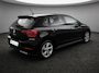 Volkswagen Polo 1.0 TSI 95pk DSG R-Line Business · Camera · Apple/Android Car Play · Navigatie · P-Sensoren · Stoelverwarming · 16'' Inch ·