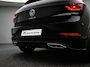 Volkswagen Polo 1.0 TSI 95pk DSG R-Line Business · Camera · Apple/Android Car Play · Navigatie · P-Sensoren · Stoelverwarming · 16'' Inch ·