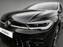 Volkswagen Polo 1.0 TSI 95pk DSG R-Line Business · Camera · Apple/Android Car Play · Navigatie · P-Sensoren · Stoelverwarming · 16'' Inch ·