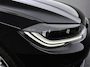 Volkswagen Polo 1.0 TSI 95pk DSG R-Line Business · Camera · Apple/Android Car Play · Navigatie · P-Sensoren · Stoelverwarming · 16'' Inch ·