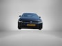 Volkswagen Polo 1.0 TSI 95pk DSG R-Line Business · Camera · Apple/Android Car Play · Navigatie · P-Sensoren · Stoelverwarming · 16'' Inch ·
