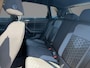 Volkswagen Polo 1.0 TSI 95pk DSG R-Line Business · Camera · Apple/Android Car Play · Navigatie · P-Sensoren · Stoelverwarming · 16'' Inch ·