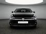 Volkswagen Polo 1.0 TSI 95pk DSG R-Line Business · Camera · Apple/Android Car Play · Navigatie · P-Sensoren · Stoelverwarming · 16'' Inch ·