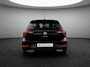 Volkswagen Polo 1.0 TSI 95pk DSG R-Line Business · Camera · Apple/Android Car Play · Navigatie · P-Sensoren · Stoelverwarming · 16'' Inch ·