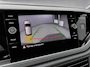 Volkswagen Polo 1.0 TSI 95pk DSG R-Line Business · Camera · Apple/Android Car Play · Navigatie · P-Sensoren · Stoelverwarming · 16'' Inch ·