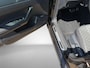 Volkswagen Polo 1.0 TSI 95pk DSG R-Line Business · Camera · Apple/Android Car Play · Navigatie · P-Sensoren · Stoelverwarming · 16'' Inch ·