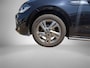 Volkswagen Polo 1.0 TSI 95pk DSG R-Line Business · Camera · Apple/Android Car Play · Navigatie · P-Sensoren · Stoelverwarming · 16'' Inch ·