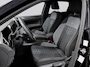Volkswagen Polo 1.0 TSI 95pk DSG R-Line Business · Camera · Apple/Android Car Play · Navigatie · P-Sensoren · Stoelverwarming · 16'' Inch ·