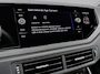 Volkswagen Polo 1.0 TSI 95pk DSG R-Line Business · Camera · Apple/Android Car Play · Navigatie · P-Sensoren · Stoelverwarming · 16'' Inch ·