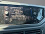 Volkswagen Polo 1.0 TSI 95pk DSG R-Line Business · Camera · Apple/Android Car Play · Navigatie · P-Sensoren · Stoelverwarming · 16'' Inch ·