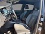 Volkswagen Polo 1.0 TSI 95pk DSG R-Line Business · Camera · Apple/Android Car Play · Navigatie · P-Sensoren · Stoelverwarming · 16'' Inch ·