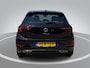 Volkswagen Polo 1.0 TSI 95pk DSG R-Line Business · Camera · Apple/Android Car Play · Navigatie · P-Sensoren · Stoelverwarming · 16'' Inch ·