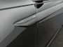 Volkswagen Polo 1.0 TSI 95pk DSG R-Line Business · Camera · Apple/Android Car Play · Navigatie · P-Sensoren · Stoelverwarming · 16'' Inch ·