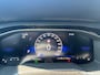 Volkswagen Polo 1.0 TSI 95pk DSG R-Line Business · Camera · Apple/Android Car Play · Navigatie · P-Sensoren · Stoelverwarming · 16'' Inch ·