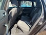 Volkswagen Polo 1.0 TSI 95pk DSG R-Line Business · Camera · Apple/Android Car Play · Navigatie · P-Sensoren · Stoelverwarming · 16'' Inch ·