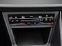 Volkswagen Polo 1.0 TSI 95pk DSG R-Line Business · Camera · Apple/Android Car Play · Navigatie · P-Sensoren · Stoelverwarming · 16'' Inch ·