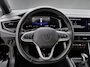 Volkswagen Polo 1.0 TSI 95pk DSG R-Line Business · Camera · Apple/Android Car Play · Navigatie · P-Sensoren · Stoelverwarming · 16'' Inch ·