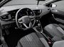 Volkswagen Polo 1.0 TSI 95pk DSG R-Line Business · Camera · Apple/Android Car Play · Navigatie · P-Sensoren · Stoelverwarming · 16'' Inch ·