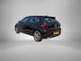 Volkswagen Polo 1.0 TSI 95pk DSG R-Line Business · Camera · Apple/Android Car Play · Navigatie · P-Sensoren · Stoelverwarming · 16'' Inch ·