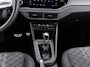 Volkswagen Polo 1.0 TSI 95pk DSG R-Line Business · Camera · Apple/Android Car Play · Navigatie · P-Sensoren · Stoelverwarming · 16'' Inch ·