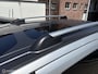 Citroën Berlingo combi 1.6 VTi Multispace