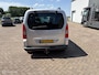 Citroën Berlingo combi 1.6 VTi Multispace