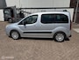 Citroën Berlingo combi 1.6 VTi Multispace