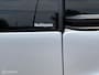 Citroën Berlingo combi 1.6 VTi Multispace