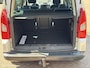 Citroën Berlingo combi 1.6 VTi Multispace