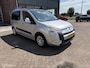 Citroën Berlingo combi 1.6 VTi Multispace