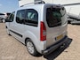 Citroën Berlingo combi 1.6 VTi Multispace