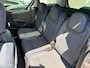 Citroën Berlingo combi 1.6 VTi Multispace