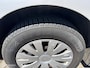 Citroën Berlingo combi 1.6 VTi Multispace