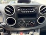 Citroën Berlingo combi 1.6 VTi Multispace