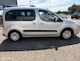 Citroën Berlingo combi 1.6 VTi Multispace