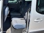 Citroën Berlingo combi 1.6 VTi Multispace