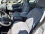 Citroën Berlingo combi 1.6 VTi Multispace