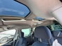 Citroën Berlingo combi 1.6 VTi Multispace